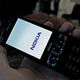 Illustration for article titled Hands On the Nokia N95i (The Black One) and the N95 US-Band Cellphone